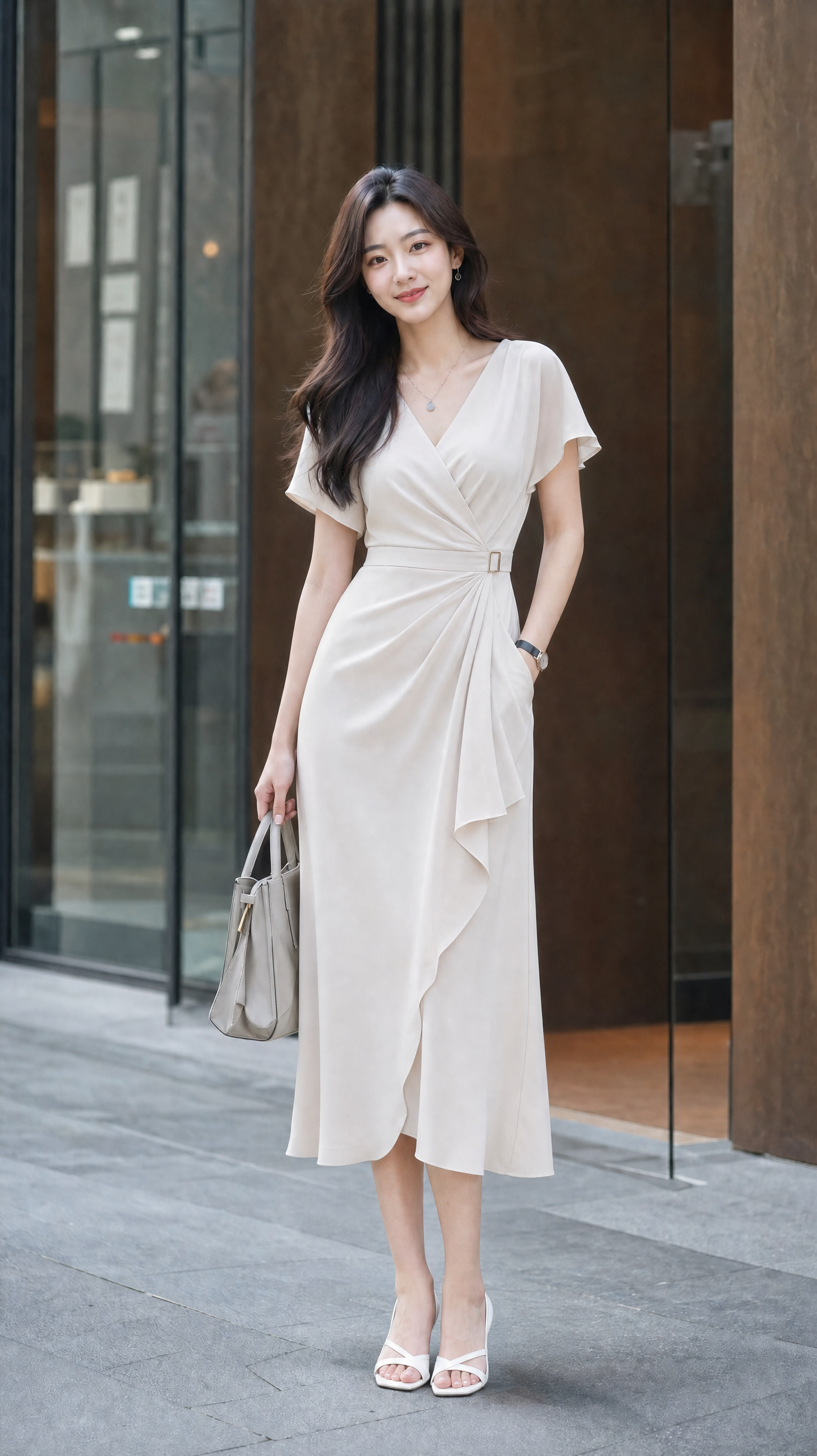 GPT Image 2 生成的图片