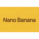 AI图文视频体验