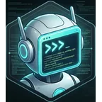 AI智能体提示词库