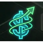 AI商业变现教程