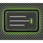 AIGC提示词及运镜教学