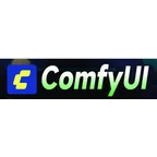 ComfyUI