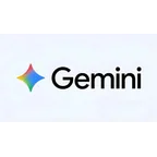 Gemini教程