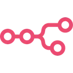 N8N 自动化学习教程